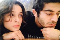 Büşra Develi aşk iddialarını yalanladı