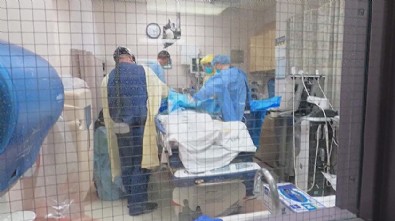 Dünya Sağlık Örgütü'nden koronavirüs uyarısı: En bulaşıcı varyantı ve hızla yayılıyor