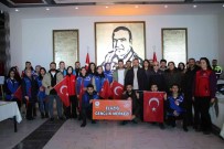 Elazig Sehidini Unutmadi