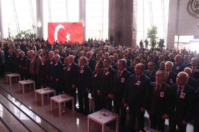 'Fethi Sekin'ler Bitmez'