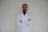 Hasta Kabulüne Basladi