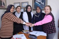 Muhtarligi Sinifa Çevirdiler