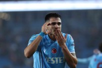 Spor Toto Süper Lig Açiklamasi Trabzonspor Açiklamasi 3 - Giresunspor Açiklamasi 0 (Maç Sonucu)