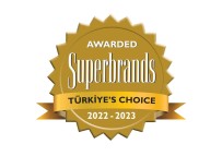 Vestel, Bir Kez Daha 'Süpermarka' Seçildi