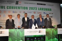 Winterleague'e Talep Yogun