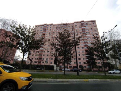 Yeni Konut Kampanyasiyla Fiyatlarda Gerileme Yasanabilir