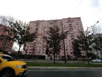 Yeni Konut Kampanyasiyla Fiyatlarda Gerileme Yasanabilir