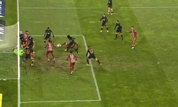 TFF Başkanı Büyükekşi cevapladı: VAR kayıtları açıklanmaya devam edecek mi?