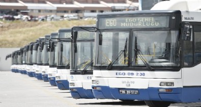 Ankara'da ulaşıma zam geliyor!