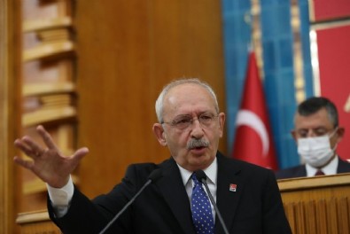 Borsa manipülasyonuna kalkışan Kılıçdaroğlu alay konusu oldu! Muhalifler de tepki gösterdi