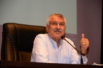 CHP'nin işçi kıyımı devam ediyor! Zeydan Karalar 50 kişiyi daha işte çıkardı