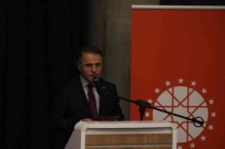 Dezenformasyonla Mücadele Bursa'da Konusuldu