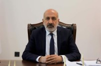 Diyarbakir'in Ihracati 2022'De Yüzde 27,5 Artti