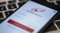 e-Devlet başvurusuyla silinen adli sicil kaydı rakamı açıklandı