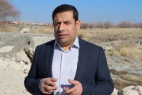 Van'da yeniden petrol aranması talebi: Tarihi kayıtlarda 4 bölgede var