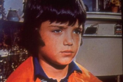 Yeşilçam'ın Sezercik'iydi... Başı dertten kurtulmayan Sezer İnanoğlu'na hapis cezası: 'Uyuşturucu, kaçakçılık, dolandırıcılık...'