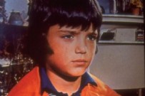 Yeşilçam'ın Sezercik'iydi... Başı dertten kurtulmayan Sezer İnanoğlu'na hapis cezası: 'Uyuşturucu, kaçakçılık, dolandırıcılık...'