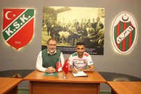 Yilmaz Ceylan, Yuvasina Döndü