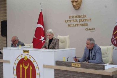 Bes Noktaya Bebek Bakim Ve Emzirme Kabini Kurulacak