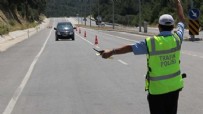 İstanbullular dikkat Emniyet duyurdu: Bazı yollar trafiğe kapatılacak