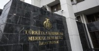 Merkez Bankası'ndan menkul kıymet tesisi uygulamasında değişiklik...