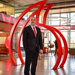 Volte Sayesinde Kullanicilar HD Ses Kalitesinde Konustu