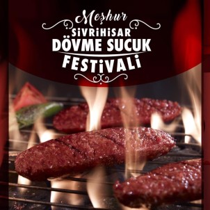 2023 Yilinin En Lezzetli Festivalinin Tarihi Belli Oldu