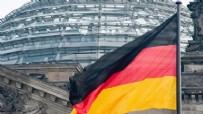 Alman şirketlerinin yaklaşık yüzde 40'ı 2023'te üretimde düşüş bekliyor...