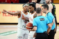 Basketbol Süper Lig Açiklamasi Galatasaray Nef Açiklamasi 83 - Merkezefendi Belediyesi Açiklamasi 100