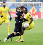 Cardoso 5. Golünü Atti