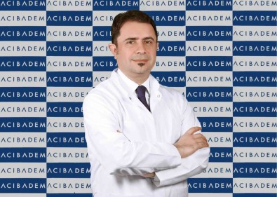 Diyabet Hastaliginin Artisiyla Ilgili Endokrinolog Uyarisi Açiklamasi