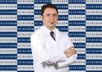 Diyabet Hastaliginin Artisiyla Ilgili Endokrinolog Uyarisi Açiklamasi