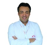 HPV Virüsü Ve Bulasma Nedenleri