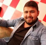 Kavgada Hayatini Kaybeden Kardesi Için Adalet Arayisini Sürdürüyor