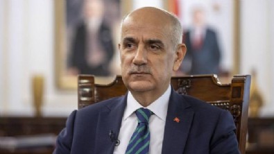 Uzman Eller Projesi'nde verilen destek 250 bin liraya yükseltildi