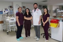 Uzmanlardan Akraba Evliligi Uyarisi