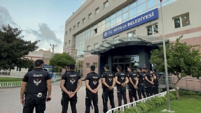 CHP'li belediyelere rüşvet operasyonunda yeni detaylar: 750 milyon TL'lik vurgun