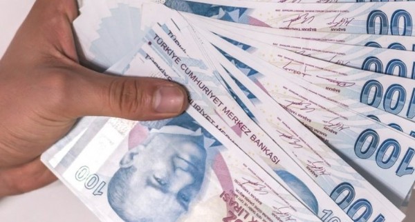 Bakan Işıkhan'dan emekli ikramiyesi için yeni açıklama!