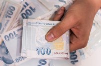 Bakan Işıkhan'dan emekli ikramiyesi için yeni açıklama!