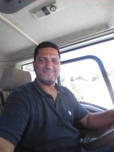 Dogum Gününden 1 Gün Önce Hayatini Kaybetti