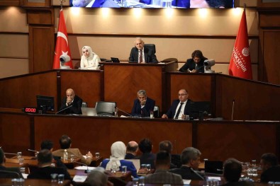 ISPARK Ücretlerine Yüzde 57 Zam