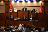 ISPARK Ücretlerine Yüzde 57 Zam