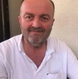 Kizinin Nisan Gününde Kalp Krizi Geçirmisti Aci Haber Geldi