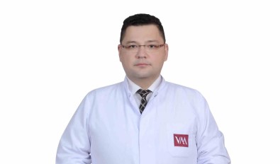 'Romatizmal Hastaliklarin Çogu 50 Yasindan Önce Basliyor'