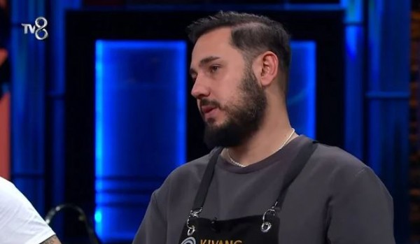 MasterChef All Star’da gergin anlar! Eleme adayları açıklandı, o isimler şaşırttı