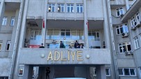 17 Yasindaki Ahmet Efe'nin Öldügü Kazada Saniga 5 Yil Hapis