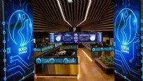 Borsa güne yükselişle başladı