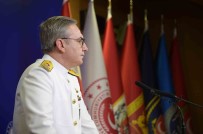 Bu Ay Gerçeklestirilen Harekatlarda 229 Terörist Etkisiz Hale Getirildi