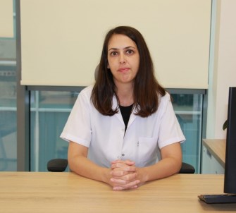 Romatizmal Hastaliklar 50 Yasindan Önce Basliyor