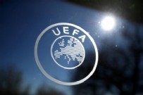 UEFA kritik maçı erteledi: 3 gün sonra oynanması planlanıyordu